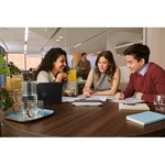 Poly Sync 20+ USB-A Ses Konferans Cihazı