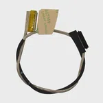 Toshiba Satellite L50-C-16Z PSKWSE Lcd Data Flex Bağlantı Lvds Kablo