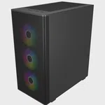 Exper PC Xera XC275 FreeDOS Masaüstü Bilgisayar