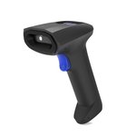 Sunlux RH10 2D Kablolu Okuyucu