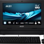 MSI PRO AP162T ADL-017XEU