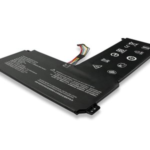 RETRO Lenovo IdeaPad 120s-14IAP, 0813007 Notebook Bataryası