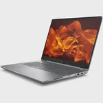 HP ZFury 16 G1i Core Ultra 7-265HX Mobil İş İstasyonu (C65H8ES)