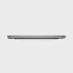 Asus ExpertBook P1503CVA 15.6" Core 7 240H 16GB 512GB FreeDOS
