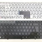 Casper C15, C15B, C15M C17 CGU CRY  CSD CSY Klavye tuş Takımı 