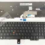 Lenovo IBM ThinkPad E570 E570C E575 SN5357 Klavye Tuş Takımı