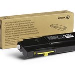 XEROX 106R03521 VERSALİNK C400/C405 YÜKS