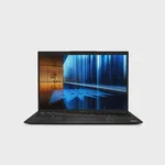 MSI Prestige 13 AI+ Ukiyo-e Edition 13.3" Ultra 9 288V 32GB Notebook