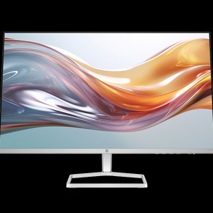 27 HP 527SW S5 94F46E9 5MS 100HZ HDMI VGA IPS