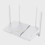 ASUS RT-BE3600E BE3600 WiFi 7 Dual-Band Router