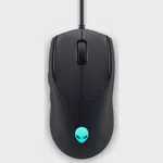 DELL WIRED GAMING MOUSE AW320M/545-BBDS
