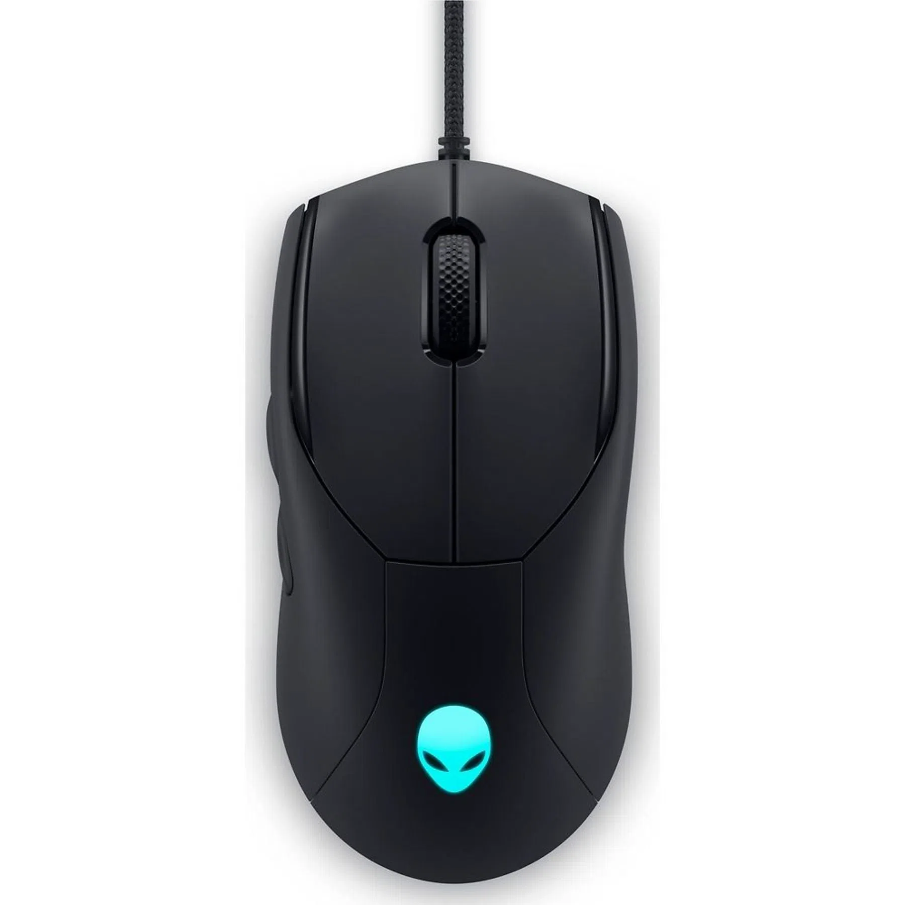 DELL WIRED GAMING MOUSE AW320M/545-BBDS