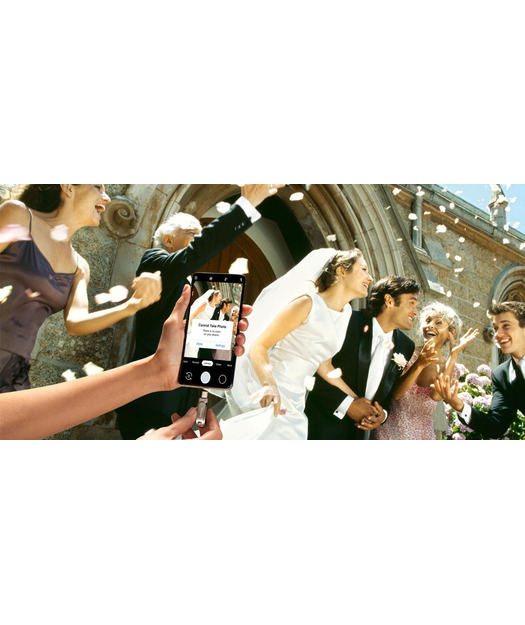 SanDisk Ultra Dual Drive Luxe Type-C 128GB