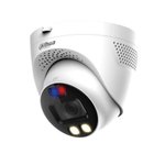 Dahua HAC-ME1239TQ-A-PV 2MP Dual Light Dome HDCVI