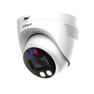 Dahua HAC-ME1239TQ-A-PV 2MP Dual Light Dome HDCVI