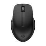 HP 435 Bluetooth Mouse Siyah (3B4Q5UT)