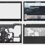 Lenovo G500 G505 G510 20236,20238 80AA 80A6 20240 Komple kasa