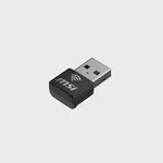 MSI AX1800 Nano Wi-Fi 6 USB Adaptör
