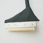 ACER 5742 DATA KABLO