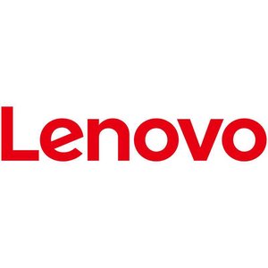 LENOVO 4M17A13527 10GB ISCSI 16GB SFP