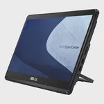 ASUS E1600WKAT 15.6" Celeron N4500 8GB 256GB All-in-One