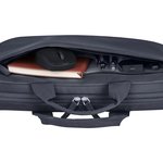 HP 14.1''Notebook Çantası Odise Grisi (A08KGAA)