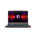 MSI NB THIN 15 B13UC-2868XTR