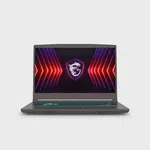 MSI NB THIN 15 B13UC-2868XTR