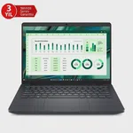 Dell Pro Max 14 Core Ultra 7 255H 32GB 1TB SSD 14" Mobil İş İstasyonu