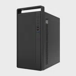 FRISBY FC-2745B 550W USB 3.0 Kulplu KASA