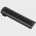 Lenovo ThinkPad T470 T570 T580 P52s 01AV425 20H9 20L9 Batarya