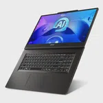 MSI VenturePro 17 A2RWEG-027XTR Notebook