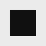 HP LaserJet Enterprise 5800dn Çok İşlevli (6QN29A)