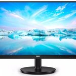 Philips 275V8LA/01 27'' 4ms QHD 75Hz MM Dp Hdmi VA