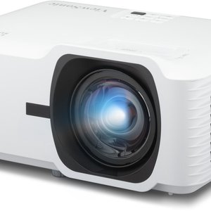 VIEWSONIC LSD400HD-ST