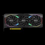 PNY RTX5070 ARGB EPIC-X RGB 12GB GDDR7 192Bit (VCG507012TFXXPB1-O)