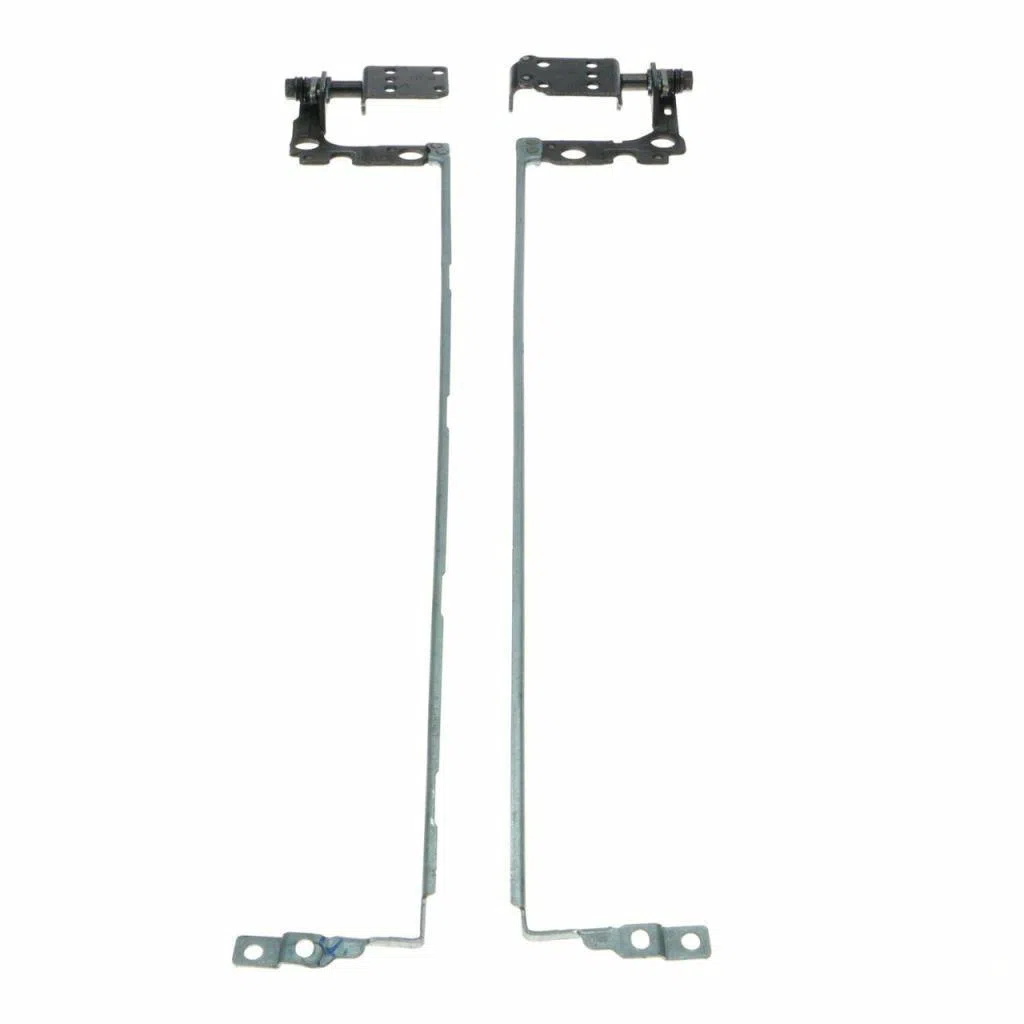 Toshiba Satellite L50-C-16X PSKWSE Menteşe takımı Sag Sol Sıfır A++