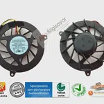 Acer Aspire 5920G-933G32Mn Fan Sıfır - İşlemci Sogutma Fanı A+++