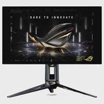 ASUS ROG Swift OLED PG27AQWP-G 26.5" 540Hz 20. Yıl Edition
