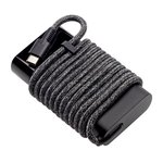HP Güç Adaptörü 65W USB Type-C (671R3UT)