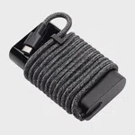 HP Güç Adaptörü 65W USB Type-C (671R3UT)