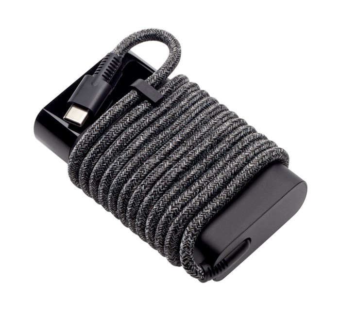 HP Güç Adaptörü 65W USB Type-C (671R3UT)