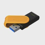 Kingston Exodia S DataTraveler 512GB USB Flash Bellek