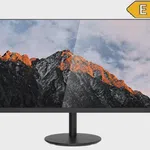 Dahua LM27-A200 27" Full HD 100Hz LED Monitör