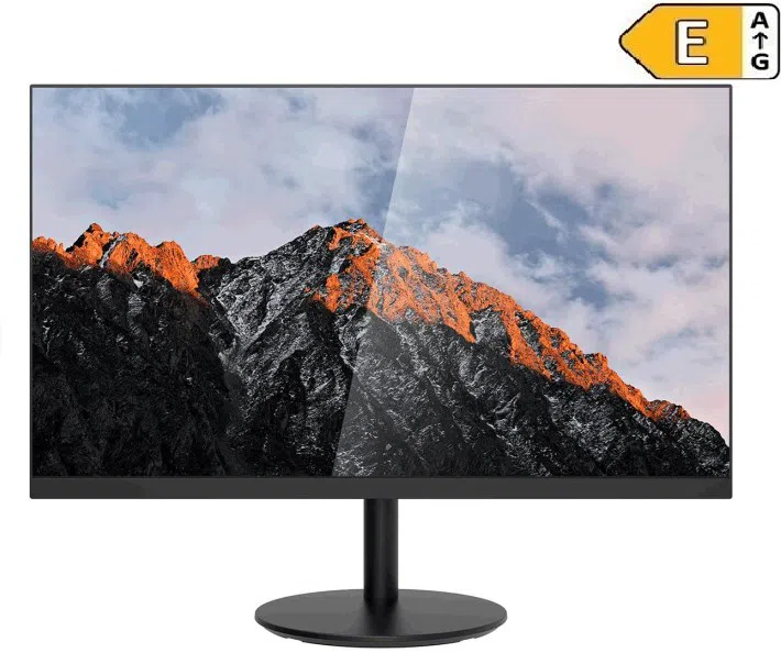 Dahua 27'' LM27-A200 5ms 100Hz Vga Hdmi LED