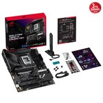 ASUS ROG STRIX Z890-H GAMING WIFI MB