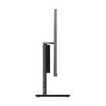 Lenovo Neo 50a 27" i7-13620H 16GB 512GB All-in-One (12SA000RTR)