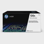 HP W1120A Drum 16000 Sayfa (120A)