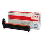 OKI 44844470 EP-CART-M-MC853/873