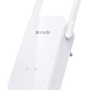TENDA PH5KIT AV1000 GIGABIT POWERLINE ADAPTÖR WIFI